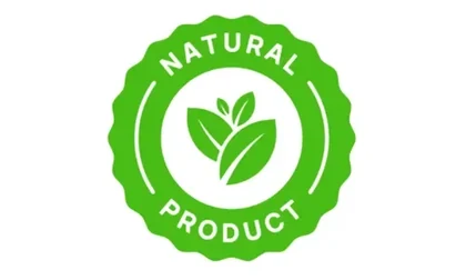 Lymph Savior plant-based ingredients claim