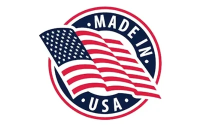 Lymph Savior made in the USA claim